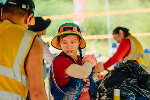 BIB: 
                            <button type="button" onclick="openModal(25070719)" class="btn btn-primary btn-sm float-right btn-popup" data-toggle="modal" data-target=".modal-high-quality">
                        <i class="fas fa-shopping-cart"></i> Add to Cart
                    </button>
                                            <button type="button" onclick="isThisMe(25070719, true)" class="btn btn-success btn-sm float-right btn-popup btn-isme hidden" data-toggle="tooltip" data-placement="bottom" title="นี่คือรูปของคุณใช่ไหม คลิกที่นี่เพื่อเอาเข้าอัลบั้ม">
                        <i class="fas fa-plus"></i> Add to album
                    </button>
                    <button type="button" onclick="isThisMe(25070719, false)" class="btn btn-warning btn-sm float-right btn-popup btn-isnotme hidden">
                        <i class="fas fa-ban"></i> Remove from album
                    </button>