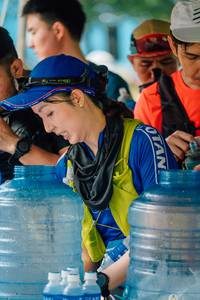 BIB: 
                            <button type="button" onclick="openModal(25070180)" class="btn btn-primary btn-sm float-right btn-popup" data-toggle="modal" data-target=".modal-high-quality">
                        <i class="fas fa-shopping-cart"></i> Add to Cart
                    </button>
                                            <button type="button" onclick="isThisMe(25070180, true)" class="btn btn-success btn-sm float-right btn-popup btn-isme hidden" data-toggle="tooltip" data-placement="bottom" title="นี่คือรูปของคุณใช่ไหม คลิกที่นี่เพื่อเอาเข้าอัลบั้ม">
                        <i class="fas fa-plus"></i> Add to album
                    </button>
                    <button type="button" onclick="isThisMe(25070180, false)" class="btn btn-warning btn-sm float-right btn-popup btn-isnotme hidden">
                        <i class="fas fa-ban"></i> Remove from album
                    </button>