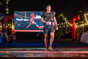 BIB: 
                            <button type="button" onclick="openModal(25082798)" class="btn btn-primary btn-sm float-right btn-popup" data-toggle="modal" data-target=".modal-high-quality">
                        <i class="fas fa-shopping-cart"></i> Add to Cart
                    </button>
                                            <button type="button" onclick="isThisMe(25082798, true)" class="btn btn-success btn-sm float-right btn-popup btn-isme hidden" data-toggle="tooltip" data-placement="bottom" title="นี่คือรูปของคุณใช่ไหม คลิกที่นี่เพื่อเอาเข้าอัลบั้ม">
                        <i class="fas fa-plus"></i> Add to album
                    </button>
                    <button type="button" onclick="isThisMe(25082798, false)" class="btn btn-warning btn-sm float-right btn-popup btn-isnotme hidden">
                        <i class="fas fa-ban"></i> Remove from album
                    </button>