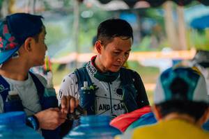 BIB: 
                            <button type="button" onclick="openModal(25067394)" class="btn btn-primary btn-sm float-right btn-popup" data-toggle="modal" data-target=".modal-high-quality">
                        <i class="fas fa-shopping-cart"></i> Add to Cart
                    </button>
                                            <button type="button" onclick="isThisMe(25067394, true)" class="btn btn-success btn-sm float-right btn-popup btn-isme hidden" data-toggle="tooltip" data-placement="bottom" title="นี่คือรูปของคุณใช่ไหม คลิกที่นี่เพื่อเอาเข้าอัลบั้ม">
                        <i class="fas fa-plus"></i> Add to album
                    </button>
                    <button type="button" onclick="isThisMe(25067394, false)" class="btn btn-warning btn-sm float-right btn-popup btn-isnotme hidden">
                        <i class="fas fa-ban"></i> Remove from album
                    </button>