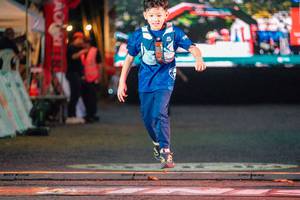 BIB: 
                            <button type="button" onclick="openModal(25081834)" class="btn btn-primary btn-sm float-right btn-popup" data-toggle="modal" data-target=".modal-high-quality">
                        <i class="fas fa-shopping-cart"></i> Add to Cart
                    </button>
                                            <button type="button" onclick="isThisMe(25081834, true)" class="btn btn-success btn-sm float-right btn-popup btn-isme hidden" data-toggle="tooltip" data-placement="bottom" title="นี่คือรูปของคุณใช่ไหม คลิกที่นี่เพื่อเอาเข้าอัลบั้ม">
                        <i class="fas fa-plus"></i> Add to album
                    </button>
                    <button type="button" onclick="isThisMe(25081834, false)" class="btn btn-warning btn-sm float-right btn-popup btn-isnotme hidden">
                        <i class="fas fa-ban"></i> Remove from album
                    </button>