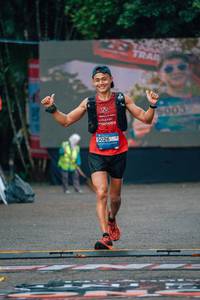 BIB: 
                            <button type="button" onclick="openModal(25075355)" class="btn btn-primary btn-sm float-right btn-popup" data-toggle="modal" data-target=".modal-high-quality">
                        <i class="fas fa-shopping-cart"></i> Add to Cart
                    </button>
                                            <button type="button" onclick="isThisMe(25075355, true)" class="btn btn-success btn-sm float-right btn-popup btn-isme hidden" data-toggle="tooltip" data-placement="bottom" title="นี่คือรูปของคุณใช่ไหม คลิกที่นี่เพื่อเอาเข้าอัลบั้ม">
                        <i class="fas fa-plus"></i> Add to album
                    </button>
                    <button type="button" onclick="isThisMe(25075355, false)" class="btn btn-warning btn-sm float-right btn-popup btn-isnotme hidden">
                        <i class="fas fa-ban"></i> Remove from album
                    </button>