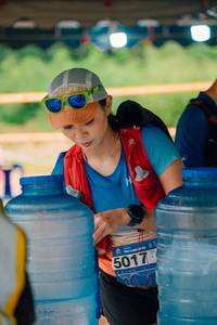 BIB: 
                            <button type="button" onclick="openModal(25066915)" class="btn btn-primary btn-sm float-right btn-popup" data-toggle="modal" data-target=".modal-high-quality">
                        <i class="fas fa-shopping-cart"></i> Add to Cart
                    </button>
                                            <button type="button" onclick="isThisMe(25066915, true)" class="btn btn-success btn-sm float-right btn-popup btn-isme hidden" data-toggle="tooltip" data-placement="bottom" title="นี่คือรูปของคุณใช่ไหม คลิกที่นี่เพื่อเอาเข้าอัลบั้ม">
                        <i class="fas fa-plus"></i> Add to album
                    </button>
                    <button type="button" onclick="isThisMe(25066915, false)" class="btn btn-warning btn-sm float-right btn-popup btn-isnotme hidden">
                        <i class="fas fa-ban"></i> Remove from album
                    </button>