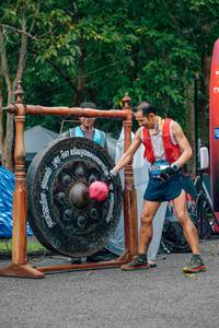 BIB: 
                            <button type="button" onclick="openModal(25075516)" class="btn btn-primary btn-sm float-right btn-popup" data-toggle="modal" data-target=".modal-high-quality">
                        <i class="fas fa-shopping-cart"></i> Add to Cart
                    </button>
                                            <button type="button" onclick="isThisMe(25075516, true)" class="btn btn-success btn-sm float-right btn-popup btn-isme hidden" data-toggle="tooltip" data-placement="bottom" title="นี่คือรูปของคุณใช่ไหม คลิกที่นี่เพื่อเอาเข้าอัลบั้ม">
                        <i class="fas fa-plus"></i> Add to album
                    </button>
                    <button type="button" onclick="isThisMe(25075516, false)" class="btn btn-warning btn-sm float-right btn-popup btn-isnotme hidden">
                        <i class="fas fa-ban"></i> Remove from album
                    </button>