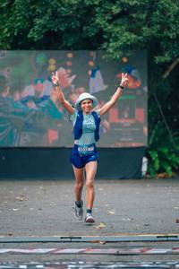 BIB: 
                            <button type="button" onclick="openModal(25074917)" class="btn btn-primary btn-sm float-right btn-popup" data-toggle="modal" data-target=".modal-high-quality">
                        <i class="fas fa-shopping-cart"></i> Add to Cart
                    </button>
                                            <button type="button" onclick="isThisMe(25074917, true)" class="btn btn-success btn-sm float-right btn-popup btn-isme hidden" data-toggle="tooltip" data-placement="bottom" title="นี่คือรูปของคุณใช่ไหม คลิกที่นี่เพื่อเอาเข้าอัลบั้ม">
                        <i class="fas fa-plus"></i> Add to album
                    </button>
                    <button type="button" onclick="isThisMe(25074917, false)" class="btn btn-warning btn-sm float-right btn-popup btn-isnotme hidden">
                        <i class="fas fa-ban"></i> Remove from album
                    </button>