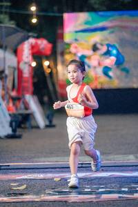 BIB: 
                            <button type="button" onclick="openModal(25081518)" class="btn btn-primary btn-sm float-right btn-popup" data-toggle="modal" data-target=".modal-high-quality">
                        <i class="fas fa-shopping-cart"></i> Add to Cart
                    </button>
                                            <button type="button" onclick="isThisMe(25081518, true)" class="btn btn-success btn-sm float-right btn-popup btn-isme hidden" data-toggle="tooltip" data-placement="bottom" title="นี่คือรูปของคุณใช่ไหม คลิกที่นี่เพื่อเอาเข้าอัลบั้ม">
                        <i class="fas fa-plus"></i> Add to album
                    </button>
                    <button type="button" onclick="isThisMe(25081518, false)" class="btn btn-warning btn-sm float-right btn-popup btn-isnotme hidden">
                        <i class="fas fa-ban"></i> Remove from album
                    </button>