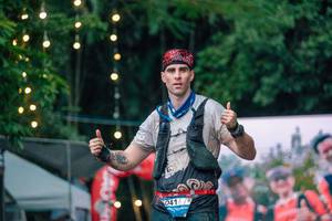 BIB: 
                            <button type="button" onclick="openModal(25077885)" class="btn btn-primary btn-sm float-right btn-popup" data-toggle="modal" data-target=".modal-high-quality">
                        <i class="fas fa-shopping-cart"></i> Add to Cart
                    </button>
                                            <button type="button" onclick="isThisMe(25077885, true)" class="btn btn-success btn-sm float-right btn-popup btn-isme hidden" data-toggle="tooltip" data-placement="bottom" title="นี่คือรูปของคุณใช่ไหม คลิกที่นี่เพื่อเอาเข้าอัลบั้ม">
                        <i class="fas fa-plus"></i> Add to album
                    </button>
                    <button type="button" onclick="isThisMe(25077885, false)" class="btn btn-warning btn-sm float-right btn-popup btn-isnotme hidden">
                        <i class="fas fa-ban"></i> Remove from album
                    </button>