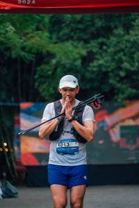 BIB: 
                            <button type="button" onclick="openModal(25076982)" class="btn btn-primary btn-sm float-right btn-popup" data-toggle="modal" data-target=".modal-high-quality">
                        <i class="fas fa-shopping-cart"></i> Add to Cart
                    </button>
                                            <button type="button" onclick="isThisMe(25076982, true)" class="btn btn-success btn-sm float-right btn-popup btn-isme hidden" data-toggle="tooltip" data-placement="bottom" title="นี่คือรูปของคุณใช่ไหม คลิกที่นี่เพื่อเอาเข้าอัลบั้ม">
                        <i class="fas fa-plus"></i> Add to album
                    </button>
                    <button type="button" onclick="isThisMe(25076982, false)" class="btn btn-warning btn-sm float-right btn-popup btn-isnotme hidden">
                        <i class="fas fa-ban"></i> Remove from album
                    </button>