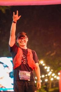 BIB: 
                            <button type="button" onclick="openModal(25082387)" class="btn btn-primary btn-sm float-right btn-popup" data-toggle="modal" data-target=".modal-high-quality">
                        <i class="fas fa-shopping-cart"></i> Add to Cart
                    </button>
                                            <button type="button" onclick="isThisMe(25082387, true)" class="btn btn-success btn-sm float-right btn-popup btn-isme hidden" data-toggle="tooltip" data-placement="bottom" title="นี่คือรูปของคุณใช่ไหม คลิกที่นี่เพื่อเอาเข้าอัลบั้ม">
                        <i class="fas fa-plus"></i> Add to album
                    </button>
                    <button type="button" onclick="isThisMe(25082387, false)" class="btn btn-warning btn-sm float-right btn-popup btn-isnotme hidden">
                        <i class="fas fa-ban"></i> Remove from album
                    </button>