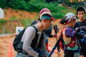 BIB: 
                            <button type="button" onclick="openModal(25070042)" class="btn btn-primary btn-sm float-right btn-popup" data-toggle="modal" data-target=".modal-high-quality">
                        <i class="fas fa-shopping-cart"></i> Add to Cart
                    </button>
                                            <button type="button" onclick="isThisMe(25070042, true)" class="btn btn-success btn-sm float-right btn-popup btn-isme hidden" data-toggle="tooltip" data-placement="bottom" title="นี่คือรูปของคุณใช่ไหม คลิกที่นี่เพื่อเอาเข้าอัลบั้ม">
                        <i class="fas fa-plus"></i> Add to album
                    </button>
                    <button type="button" onclick="isThisMe(25070042, false)" class="btn btn-warning btn-sm float-right btn-popup btn-isnotme hidden">
                        <i class="fas fa-ban"></i> Remove from album
                    </button>