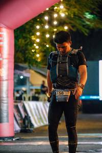 BIB: 
                            <button type="button" onclick="openModal(25082130)" class="btn btn-primary btn-sm float-right btn-popup" data-toggle="modal" data-target=".modal-high-quality">
                        <i class="fas fa-shopping-cart"></i> Add to Cart
                    </button>
                                            <button type="button" onclick="isThisMe(25082130, true)" class="btn btn-success btn-sm float-right btn-popup btn-isme hidden" data-toggle="tooltip" data-placement="bottom" title="นี่คือรูปของคุณใช่ไหม คลิกที่นี่เพื่อเอาเข้าอัลบั้ม">
                        <i class="fas fa-plus"></i> Add to album
                    </button>
                    <button type="button" onclick="isThisMe(25082130, false)" class="btn btn-warning btn-sm float-right btn-popup btn-isnotme hidden">
                        <i class="fas fa-ban"></i> Remove from album
                    </button>