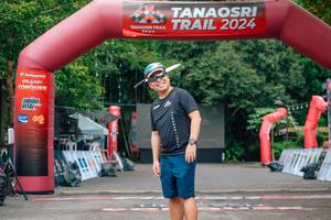 BIB: 
                            <button type="button" onclick="openModal(25071397)" class="btn btn-primary btn-sm float-right btn-popup" data-toggle="modal" data-target=".modal-high-quality">
                        <i class="fas fa-shopping-cart"></i> Add to Cart
                    </button>
                                            <button type="button" onclick="isThisMe(25071397, true)" class="btn btn-success btn-sm float-right btn-popup btn-isme hidden" data-toggle="tooltip" data-placement="bottom" title="นี่คือรูปของคุณใช่ไหม คลิกที่นี่เพื่อเอาเข้าอัลบั้ม">
                        <i class="fas fa-plus"></i> Add to album
                    </button>
                    <button type="button" onclick="isThisMe(25071397, false)" class="btn btn-warning btn-sm float-right btn-popup btn-isnotme hidden">
                        <i class="fas fa-ban"></i> Remove from album
                    </button>