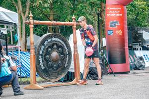 BIB: 
                            <button type="button" onclick="openModal(25071542)" class="btn btn-primary btn-sm float-right btn-popup" data-toggle="modal" data-target=".modal-high-quality">
                        <i class="fas fa-shopping-cart"></i> Add to Cart
                    </button>
                                            <button type="button" onclick="isThisMe(25071542, true)" class="btn btn-success btn-sm float-right btn-popup btn-isme hidden" data-toggle="tooltip" data-placement="bottom" title="นี่คือรูปของคุณใช่ไหม คลิกที่นี่เพื่อเอาเข้าอัลบั้ม">
                        <i class="fas fa-plus"></i> Add to album
                    </button>
                    <button type="button" onclick="isThisMe(25071542, false)" class="btn btn-warning btn-sm float-right btn-popup btn-isnotme hidden">
                        <i class="fas fa-ban"></i> Remove from album
                    </button>