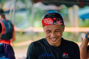 BIB: 
                            <button type="button" onclick="openModal(25066565)" class="btn btn-primary btn-sm float-right btn-popup" data-toggle="modal" data-target=".modal-high-quality">
                        <i class="fas fa-shopping-cart"></i> Add to Cart
                    </button>
                                            <button type="button" onclick="isThisMe(25066565, true)" class="btn btn-success btn-sm float-right btn-popup btn-isme hidden" data-toggle="tooltip" data-placement="bottom" title="นี่คือรูปของคุณใช่ไหม คลิกที่นี่เพื่อเอาเข้าอัลบั้ม">
                        <i class="fas fa-plus"></i> Add to album
                    </button>
                    <button type="button" onclick="isThisMe(25066565, false)" class="btn btn-warning btn-sm float-right btn-popup btn-isnotme hidden">
                        <i class="fas fa-ban"></i> Remove from album
                    </button>