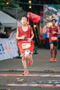 BIB: 
                            <button type="button" onclick="openModal(25080954)" class="btn btn-primary btn-sm float-right btn-popup" data-toggle="modal" data-target=".modal-high-quality">
                        <i class="fas fa-shopping-cart"></i> Add to Cart
                    </button>
                                            <button type="button" onclick="isThisMe(25080954, true)" class="btn btn-success btn-sm float-right btn-popup btn-isme hidden" data-toggle="tooltip" data-placement="bottom" title="นี่คือรูปของคุณใช่ไหม คลิกที่นี่เพื่อเอาเข้าอัลบั้ม">
                        <i class="fas fa-plus"></i> Add to album
                    </button>
                    <button type="button" onclick="isThisMe(25080954, false)" class="btn btn-warning btn-sm float-right btn-popup btn-isnotme hidden">
                        <i class="fas fa-ban"></i> Remove from album
                    </button>