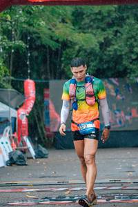 BIB: 
                            <button type="button" onclick="openModal(25074723)" class="btn btn-primary btn-sm float-right btn-popup" data-toggle="modal" data-target=".modal-high-quality">
                        <i class="fas fa-shopping-cart"></i> Add to Cart
                    </button>
                                            <button type="button" onclick="isThisMe(25074723, true)" class="btn btn-success btn-sm float-right btn-popup btn-isme hidden" data-toggle="tooltip" data-placement="bottom" title="นี่คือรูปของคุณใช่ไหม คลิกที่นี่เพื่อเอาเข้าอัลบั้ม">
                        <i class="fas fa-plus"></i> Add to album
                    </button>
                    <button type="button" onclick="isThisMe(25074723, false)" class="btn btn-warning btn-sm float-right btn-popup btn-isnotme hidden">
                        <i class="fas fa-ban"></i> Remove from album
                    </button>