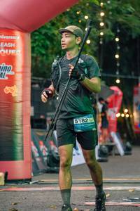 BIB: 
                            <button type="button" onclick="openModal(25081108)" class="btn btn-primary btn-sm float-right btn-popup" data-toggle="modal" data-target=".modal-high-quality">
                        <i class="fas fa-shopping-cart"></i> Add to Cart
                    </button>
                                            <button type="button" onclick="isThisMe(25081108, true)" class="btn btn-success btn-sm float-right btn-popup btn-isme hidden" data-toggle="tooltip" data-placement="bottom" title="นี่คือรูปของคุณใช่ไหม คลิกที่นี่เพื่อเอาเข้าอัลบั้ม">
                        <i class="fas fa-plus"></i> Add to album
                    </button>
                    <button type="button" onclick="isThisMe(25081108, false)" class="btn btn-warning btn-sm float-right btn-popup btn-isnotme hidden">
                        <i class="fas fa-ban"></i> Remove from album
                    </button>