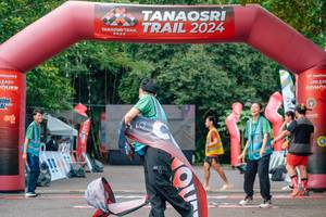 BIB: 
                            <button type="button" onclick="openModal(25071114)" class="btn btn-primary btn-sm float-right btn-popup" data-toggle="modal" data-target=".modal-high-quality">
                        <i class="fas fa-shopping-cart"></i> Add to Cart
                    </button>
                                            <button type="button" onclick="isThisMe(25071114, true)" class="btn btn-success btn-sm float-right btn-popup btn-isme hidden" data-toggle="tooltip" data-placement="bottom" title="นี่คือรูปของคุณใช่ไหม คลิกที่นี่เพื่อเอาเข้าอัลบั้ม">
                        <i class="fas fa-plus"></i> Add to album
                    </button>
                    <button type="button" onclick="isThisMe(25071114, false)" class="btn btn-warning btn-sm float-right btn-popup btn-isnotme hidden">
                        <i class="fas fa-ban"></i> Remove from album
                    </button>