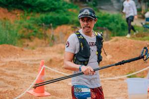 BIB: 
                            <button type="button" onclick="openModal(25066852)" class="btn btn-primary btn-sm float-right btn-popup" data-toggle="modal" data-target=".modal-high-quality">
                        <i class="fas fa-shopping-cart"></i> Add to Cart
                    </button>
                                            <button type="button" onclick="isThisMe(25066852, true)" class="btn btn-success btn-sm float-right btn-popup btn-isme hidden" data-toggle="tooltip" data-placement="bottom" title="นี่คือรูปของคุณใช่ไหม คลิกที่นี่เพื่อเอาเข้าอัลบั้ม">
                        <i class="fas fa-plus"></i> Add to album
                    </button>
                    <button type="button" onclick="isThisMe(25066852, false)" class="btn btn-warning btn-sm float-right btn-popup btn-isnotme hidden">
                        <i class="fas fa-ban"></i> Remove from album
                    </button>