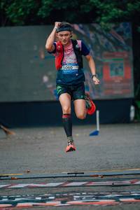 BIB: 
                            <button type="button" onclick="openModal(25075263)" class="btn btn-primary btn-sm float-right btn-popup" data-toggle="modal" data-target=".modal-high-quality">
                        <i class="fas fa-shopping-cart"></i> Add to Cart
                    </button>
                                            <button type="button" onclick="isThisMe(25075263, true)" class="btn btn-success btn-sm float-right btn-popup btn-isme hidden" data-toggle="tooltip" data-placement="bottom" title="นี่คือรูปของคุณใช่ไหม คลิกที่นี่เพื่อเอาเข้าอัลบั้ม">
                        <i class="fas fa-plus"></i> Add to album
                    </button>
                    <button type="button" onclick="isThisMe(25075263, false)" class="btn btn-warning btn-sm float-right btn-popup btn-isnotme hidden">
                        <i class="fas fa-ban"></i> Remove from album
                    </button>