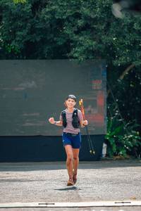 BIB: 
                            <button type="button" onclick="openModal(25072193)" class="btn btn-primary btn-sm float-right btn-popup" data-toggle="modal" data-target=".modal-high-quality">
                        <i class="fas fa-shopping-cart"></i> Add to Cart
                    </button>
                                            <button type="button" onclick="isThisMe(25072193, true)" class="btn btn-success btn-sm float-right btn-popup btn-isme hidden" data-toggle="tooltip" data-placement="bottom" title="นี่คือรูปของคุณใช่ไหม คลิกที่นี่เพื่อเอาเข้าอัลบั้ม">
                        <i class="fas fa-plus"></i> Add to album
                    </button>
                    <button type="button" onclick="isThisMe(25072193, false)" class="btn btn-warning btn-sm float-right btn-popup btn-isnotme hidden">
                        <i class="fas fa-ban"></i> Remove from album
                    </button>