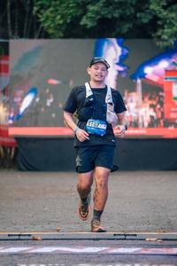 BIB: 
                            <button type="button" onclick="openModal(25079604)" class="btn btn-primary btn-sm float-right btn-popup" data-toggle="modal" data-target=".modal-high-quality">
                        <i class="fas fa-shopping-cart"></i> Add to Cart
                    </button>
                                            <button type="button" onclick="isThisMe(25079604, true)" class="btn btn-success btn-sm float-right btn-popup btn-isme hidden" data-toggle="tooltip" data-placement="bottom" title="นี่คือรูปของคุณใช่ไหม คลิกที่นี่เพื่อเอาเข้าอัลบั้ม">
                        <i class="fas fa-plus"></i> Add to album
                    </button>
                    <button type="button" onclick="isThisMe(25079604, false)" class="btn btn-warning btn-sm float-right btn-popup btn-isnotme hidden">
                        <i class="fas fa-ban"></i> Remove from album
                    </button>