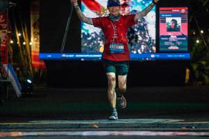 BIB: 
                            <button type="button" onclick="openModal(25082711)" class="btn btn-primary btn-sm float-right btn-popup" data-toggle="modal" data-target=".modal-high-quality">
                        <i class="fas fa-shopping-cart"></i> Add to Cart
                    </button>
                                            <button type="button" onclick="isThisMe(25082711, true)" class="btn btn-success btn-sm float-right btn-popup btn-isme hidden" data-toggle="tooltip" data-placement="bottom" title="นี่คือรูปของคุณใช่ไหม คลิกที่นี่เพื่อเอาเข้าอัลบั้ม">
                        <i class="fas fa-plus"></i> Add to album
                    </button>
                    <button type="button" onclick="isThisMe(25082711, false)" class="btn btn-warning btn-sm float-right btn-popup btn-isnotme hidden">
                        <i class="fas fa-ban"></i> Remove from album
                    </button>