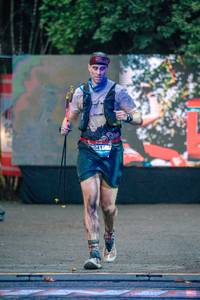 BIB: 
                            <button type="button" onclick="openModal(25077776)" class="btn btn-primary btn-sm float-right btn-popup" data-toggle="modal" data-target=".modal-high-quality">
                        <i class="fas fa-shopping-cart"></i> Add to Cart
                    </button>
                                            <button type="button" onclick="isThisMe(25077776, true)" class="btn btn-success btn-sm float-right btn-popup btn-isme hidden" data-toggle="tooltip" data-placement="bottom" title="นี่คือรูปของคุณใช่ไหม คลิกที่นี่เพื่อเอาเข้าอัลบั้ม">
                        <i class="fas fa-plus"></i> Add to album
                    </button>
                    <button type="button" onclick="isThisMe(25077776, false)" class="btn btn-warning btn-sm float-right btn-popup btn-isnotme hidden">
                        <i class="fas fa-ban"></i> Remove from album
                    </button>