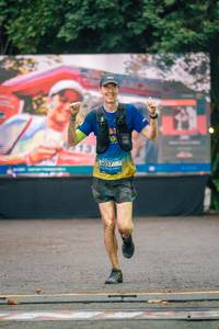 BIB: 
                            <button type="button" onclick="openModal(25079273)" class="btn btn-primary btn-sm float-right btn-popup" data-toggle="modal" data-target=".modal-high-quality">
                        <i class="fas fa-shopping-cart"></i> Add to Cart
                    </button>
                                            <button type="button" onclick="isThisMe(25079273, true)" class="btn btn-success btn-sm float-right btn-popup btn-isme hidden" data-toggle="tooltip" data-placement="bottom" title="นี่คือรูปของคุณใช่ไหม คลิกที่นี่เพื่อเอาเข้าอัลบั้ม">
                        <i class="fas fa-plus"></i> Add to album
                    </button>
                    <button type="button" onclick="isThisMe(25079273, false)" class="btn btn-warning btn-sm float-right btn-popup btn-isnotme hidden">
                        <i class="fas fa-ban"></i> Remove from album
                    </button>