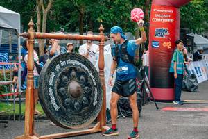 BIB: 
                            <button type="button" onclick="openModal(25071259)" class="btn btn-primary btn-sm float-right btn-popup" data-toggle="modal" data-target=".modal-high-quality">
                        <i class="fas fa-shopping-cart"></i> Add to Cart
                    </button>
                                            <button type="button" onclick="isThisMe(25071259, true)" class="btn btn-success btn-sm float-right btn-popup btn-isme hidden" data-toggle="tooltip" data-placement="bottom" title="นี่คือรูปของคุณใช่ไหม คลิกที่นี่เพื่อเอาเข้าอัลบั้ม">
                        <i class="fas fa-plus"></i> Add to album
                    </button>
                    <button type="button" onclick="isThisMe(25071259, false)" class="btn btn-warning btn-sm float-right btn-popup btn-isnotme hidden">
                        <i class="fas fa-ban"></i> Remove from album
                    </button>