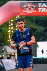 BIB: 
                            <button type="button" onclick="openModal(25081613)" class="btn btn-primary btn-sm float-right btn-popup" data-toggle="modal" data-target=".modal-high-quality">
                        <i class="fas fa-shopping-cart"></i> Add to Cart
                    </button>
                                            <button type="button" onclick="isThisMe(25081613, true)" class="btn btn-success btn-sm float-right btn-popup btn-isme hidden" data-toggle="tooltip" data-placement="bottom" title="นี่คือรูปของคุณใช่ไหม คลิกที่นี่เพื่อเอาเข้าอัลบั้ม">
                        <i class="fas fa-plus"></i> Add to album
                    </button>
                    <button type="button" onclick="isThisMe(25081613, false)" class="btn btn-warning btn-sm float-right btn-popup btn-isnotme hidden">
                        <i class="fas fa-ban"></i> Remove from album
                    </button>