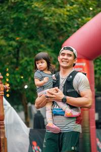 BIB: 
                            <button type="button" onclick="openModal(25078502)" class="btn btn-primary btn-sm float-right btn-popup" data-toggle="modal" data-target=".modal-high-quality">
                        <i class="fas fa-shopping-cart"></i> Add to Cart
                    </button>
                                            <button type="button" onclick="isThisMe(25078502, true)" class="btn btn-success btn-sm float-right btn-popup btn-isme hidden" data-toggle="tooltip" data-placement="bottom" title="นี่คือรูปของคุณใช่ไหม คลิกที่นี่เพื่อเอาเข้าอัลบั้ม">
                        <i class="fas fa-plus"></i> Add to album
                    </button>
                    <button type="button" onclick="isThisMe(25078502, false)" class="btn btn-warning btn-sm float-right btn-popup btn-isnotme hidden">
                        <i class="fas fa-ban"></i> Remove from album
                    </button>