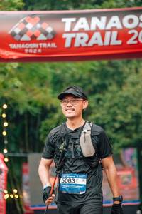 BIB: 
                            <button type="button" onclick="openModal(25078285)" class="btn btn-primary btn-sm float-right btn-popup" data-toggle="modal" data-target=".modal-high-quality">
                        <i class="fas fa-shopping-cart"></i> Add to Cart
                    </button>
                                            <button type="button" onclick="isThisMe(25078285, true)" class="btn btn-success btn-sm float-right btn-popup btn-isme hidden" data-toggle="tooltip" data-placement="bottom" title="นี่คือรูปของคุณใช่ไหม คลิกที่นี่เพื่อเอาเข้าอัลบั้ม">
                        <i class="fas fa-plus"></i> Add to album
                    </button>
                    <button type="button" onclick="isThisMe(25078285, false)" class="btn btn-warning btn-sm float-right btn-popup btn-isnotme hidden">
                        <i class="fas fa-ban"></i> Remove from album
                    </button>