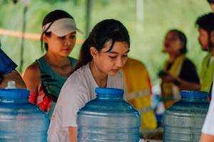 BIB: 
                            <button type="button" onclick="openModal(25070899)" class="btn btn-primary btn-sm float-right btn-popup" data-toggle="modal" data-target=".modal-high-quality">
                        <i class="fas fa-shopping-cart"></i> Add to Cart
                    </button>
                                            <button type="button" onclick="isThisMe(25070899, true)" class="btn btn-success btn-sm float-right btn-popup btn-isme hidden" data-toggle="tooltip" data-placement="bottom" title="นี่คือรูปของคุณใช่ไหม คลิกที่นี่เพื่อเอาเข้าอัลบั้ม">
                        <i class="fas fa-plus"></i> Add to album
                    </button>
                    <button type="button" onclick="isThisMe(25070899, false)" class="btn btn-warning btn-sm float-right btn-popup btn-isnotme hidden">
                        <i class="fas fa-ban"></i> Remove from album
                    </button>