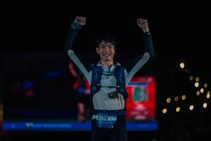 BIB: 
                            <button type="button" onclick="openModal(25082047)" class="btn btn-primary btn-sm float-right btn-popup" data-toggle="modal" data-target=".modal-high-quality">
                        <i class="fas fa-shopping-cart"></i> Add to Cart
                    </button>
                                            <button type="button" onclick="isThisMe(25082047, true)" class="btn btn-success btn-sm float-right btn-popup btn-isme hidden" data-toggle="tooltip" data-placement="bottom" title="นี่คือรูปของคุณใช่ไหม คลิกที่นี่เพื่อเอาเข้าอัลบั้ม">
                        <i class="fas fa-plus"></i> Add to album
                    </button>
                    <button type="button" onclick="isThisMe(25082047, false)" class="btn btn-warning btn-sm float-right btn-popup btn-isnotme hidden">
                        <i class="fas fa-ban"></i> Remove from album
                    </button>