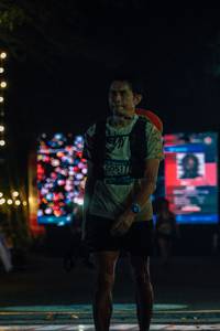 BIB: 
                            <button type="button" onclick="openModal(25083520)" class="btn btn-primary btn-sm float-right btn-popup" data-toggle="modal" data-target=".modal-high-quality">
                        <i class="fas fa-shopping-cart"></i> Add to Cart
                    </button>
                                            <button type="button" onclick="isThisMe(25083520, true)" class="btn btn-success btn-sm float-right btn-popup btn-isme hidden" data-toggle="tooltip" data-placement="bottom" title="นี่คือรูปของคุณใช่ไหม คลิกที่นี่เพื่อเอาเข้าอัลบั้ม">
                        <i class="fas fa-plus"></i> Add to album
                    </button>
                    <button type="button" onclick="isThisMe(25083520, false)" class="btn btn-warning btn-sm float-right btn-popup btn-isnotme hidden">
                        <i class="fas fa-ban"></i> Remove from album
                    </button>