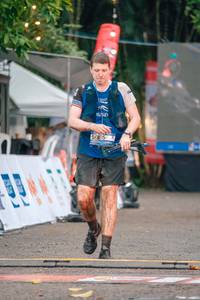 BIB: 
                            <button type="button" onclick="openModal(25079489)" class="btn btn-primary btn-sm float-right btn-popup" data-toggle="modal" data-target=".modal-high-quality">
                        <i class="fas fa-shopping-cart"></i> Add to Cart
                    </button>
                                            <button type="button" onclick="isThisMe(25079489, true)" class="btn btn-success btn-sm float-right btn-popup btn-isme hidden" data-toggle="tooltip" data-placement="bottom" title="นี่คือรูปของคุณใช่ไหม คลิกที่นี่เพื่อเอาเข้าอัลบั้ม">
                        <i class="fas fa-plus"></i> Add to album
                    </button>
                    <button type="button" onclick="isThisMe(25079489, false)" class="btn btn-warning btn-sm float-right btn-popup btn-isnotme hidden">
                        <i class="fas fa-ban"></i> Remove from album
                    </button>