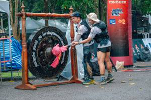 BIB: 
                            <button type="button" onclick="openModal(25074682)" class="btn btn-primary btn-sm float-right btn-popup" data-toggle="modal" data-target=".modal-high-quality">
                        <i class="fas fa-shopping-cart"></i> Add to Cart
                    </button>
                                            <button type="button" onclick="isThisMe(25074682, true)" class="btn btn-success btn-sm float-right btn-popup btn-isme hidden" data-toggle="tooltip" data-placement="bottom" title="นี่คือรูปของคุณใช่ไหม คลิกที่นี่เพื่อเอาเข้าอัลบั้ม">
                        <i class="fas fa-plus"></i> Add to album
                    </button>
                    <button type="button" onclick="isThisMe(25074682, false)" class="btn btn-warning btn-sm float-right btn-popup btn-isnotme hidden">
                        <i class="fas fa-ban"></i> Remove from album
                    </button>