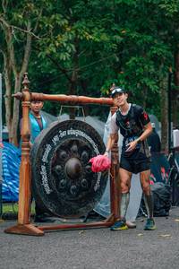 BIB: 
                            <button type="button" onclick="openModal(25075820)" class="btn btn-primary btn-sm float-right btn-popup" data-toggle="modal" data-target=".modal-high-quality">
                        <i class="fas fa-shopping-cart"></i> Add to Cart
                    </button>
                                            <button type="button" onclick="isThisMe(25075820, true)" class="btn btn-success btn-sm float-right btn-popup btn-isme hidden" data-toggle="tooltip" data-placement="bottom" title="นี่คือรูปของคุณใช่ไหม คลิกที่นี่เพื่อเอาเข้าอัลบั้ม">
                        <i class="fas fa-plus"></i> Add to album
                    </button>
                    <button type="button" onclick="isThisMe(25075820, false)" class="btn btn-warning btn-sm float-right btn-popup btn-isnotme hidden">
                        <i class="fas fa-ban"></i> Remove from album
                    </button>