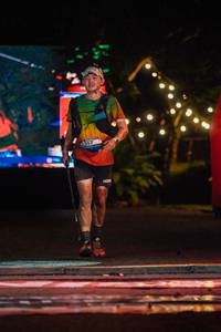 BIB: 
                            <button type="button" onclick="openModal(25082519)" class="btn btn-primary btn-sm float-right btn-popup" data-toggle="modal" data-target=".modal-high-quality">
                        <i class="fas fa-shopping-cart"></i> Add to Cart
                    </button>
                                            <button type="button" onclick="isThisMe(25082519, true)" class="btn btn-success btn-sm float-right btn-popup btn-isme hidden" data-toggle="tooltip" data-placement="bottom" title="นี่คือรูปของคุณใช่ไหม คลิกที่นี่เพื่อเอาเข้าอัลบั้ม">
                        <i class="fas fa-plus"></i> Add to album
                    </button>
                    <button type="button" onclick="isThisMe(25082519, false)" class="btn btn-warning btn-sm float-right btn-popup btn-isnotme hidden">
                        <i class="fas fa-ban"></i> Remove from album
                    </button>