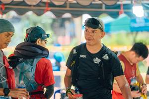 BIB: 
                            <button type="button" onclick="openModal(25069799)" class="btn btn-primary btn-sm float-right btn-popup" data-toggle="modal" data-target=".modal-high-quality">
                        <i class="fas fa-shopping-cart"></i> Add to Cart
                    </button>
                                            <button type="button" onclick="isThisMe(25069799, true)" class="btn btn-success btn-sm float-right btn-popup btn-isme hidden" data-toggle="tooltip" data-placement="bottom" title="นี่คือรูปของคุณใช่ไหม คลิกที่นี่เพื่อเอาเข้าอัลบั้ม">
                        <i class="fas fa-plus"></i> Add to album
                    </button>
                    <button type="button" onclick="isThisMe(25069799, false)" class="btn btn-warning btn-sm float-right btn-popup btn-isnotme hidden">
                        <i class="fas fa-ban"></i> Remove from album
                    </button>