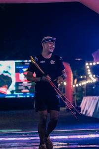 BIB: 
                            <button type="button" onclick="openModal(25083246)" class="btn btn-primary btn-sm float-right btn-popup" data-toggle="modal" data-target=".modal-high-quality">
                        <i class="fas fa-shopping-cart"></i> Add to Cart
                    </button>
                                            <button type="button" onclick="isThisMe(25083246, true)" class="btn btn-success btn-sm float-right btn-popup btn-isme hidden" data-toggle="tooltip" data-placement="bottom" title="นี่คือรูปของคุณใช่ไหม คลิกที่นี่เพื่อเอาเข้าอัลบั้ม">
                        <i class="fas fa-plus"></i> Add to album
                    </button>
                    <button type="button" onclick="isThisMe(25083246, false)" class="btn btn-warning btn-sm float-right btn-popup btn-isnotme hidden">
                        <i class="fas fa-ban"></i> Remove from album
                    </button>