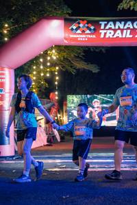 BIB: 
                            <button type="button" onclick="openModal(25082166)" class="btn btn-primary btn-sm float-right btn-popup" data-toggle="modal" data-target=".modal-high-quality">
                        <i class="fas fa-shopping-cart"></i> Add to Cart
                    </button>
                                            <button type="button" onclick="isThisMe(25082166, true)" class="btn btn-success btn-sm float-right btn-popup btn-isme hidden" data-toggle="tooltip" data-placement="bottom" title="นี่คือรูปของคุณใช่ไหม คลิกที่นี่เพื่อเอาเข้าอัลบั้ม">
                        <i class="fas fa-plus"></i> Add to album
                    </button>
                    <button type="button" onclick="isThisMe(25082166, false)" class="btn btn-warning btn-sm float-right btn-popup btn-isnotme hidden">
                        <i class="fas fa-ban"></i> Remove from album
                    </button>