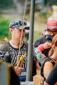 BIB: 
                            <button type="button" onclick="openModal(25070258)" class="btn btn-primary btn-sm float-right btn-popup" data-toggle="modal" data-target=".modal-high-quality">
                        <i class="fas fa-shopping-cart"></i> Add to Cart
                    </button>
                                            <button type="button" onclick="isThisMe(25070258, true)" class="btn btn-success btn-sm float-right btn-popup btn-isme hidden" data-toggle="tooltip" data-placement="bottom" title="นี่คือรูปของคุณใช่ไหม คลิกที่นี่เพื่อเอาเข้าอัลบั้ม">
                        <i class="fas fa-plus"></i> Add to album
                    </button>
                    <button type="button" onclick="isThisMe(25070258, false)" class="btn btn-warning btn-sm float-right btn-popup btn-isnotme hidden">
                        <i class="fas fa-ban"></i> Remove from album
                    </button>