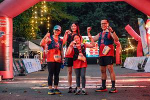 BIB: 
                            <button type="button" onclick="openModal(25081709)" class="btn btn-primary btn-sm float-right btn-popup" data-toggle="modal" data-target=".modal-high-quality">
                        <i class="fas fa-shopping-cart"></i> Add to Cart
                    </button>
                                            <button type="button" onclick="isThisMe(25081709, true)" class="btn btn-success btn-sm float-right btn-popup btn-isme hidden" data-toggle="tooltip" data-placement="bottom" title="นี่คือรูปของคุณใช่ไหม คลิกที่นี่เพื่อเอาเข้าอัลบั้ม">
                        <i class="fas fa-plus"></i> Add to album
                    </button>
                    <button type="button" onclick="isThisMe(25081709, false)" class="btn btn-warning btn-sm float-right btn-popup btn-isnotme hidden">
                        <i class="fas fa-ban"></i> Remove from album
                    </button>