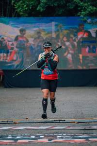 BIB: 
                            <button type="button" onclick="openModal(25075862)" class="btn btn-primary btn-sm float-right btn-popup" data-toggle="modal" data-target=".modal-high-quality">
                        <i class="fas fa-shopping-cart"></i> Add to Cart
                    </button>
                                            <button type="button" onclick="isThisMe(25075862, true)" class="btn btn-success btn-sm float-right btn-popup btn-isme hidden" data-toggle="tooltip" data-placement="bottom" title="นี่คือรูปของคุณใช่ไหม คลิกที่นี่เพื่อเอาเข้าอัลบั้ม">
                        <i class="fas fa-plus"></i> Add to album
                    </button>
                    <button type="button" onclick="isThisMe(25075862, false)" class="btn btn-warning btn-sm float-right btn-popup btn-isnotme hidden">
                        <i class="fas fa-ban"></i> Remove from album
                    </button>