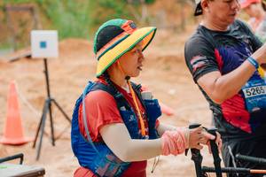 BIB: 
                            <button type="button" onclick="openModal(25070699)" class="btn btn-primary btn-sm float-right btn-popup" data-toggle="modal" data-target=".modal-high-quality">
                        <i class="fas fa-shopping-cart"></i> Add to Cart
                    </button>
                                            <button type="button" onclick="isThisMe(25070699, true)" class="btn btn-success btn-sm float-right btn-popup btn-isme hidden" data-toggle="tooltip" data-placement="bottom" title="นี่คือรูปของคุณใช่ไหม คลิกที่นี่เพื่อเอาเข้าอัลบั้ม">
                        <i class="fas fa-plus"></i> Add to album
                    </button>
                    <button type="button" onclick="isThisMe(25070699, false)" class="btn btn-warning btn-sm float-right btn-popup btn-isnotme hidden">
                        <i class="fas fa-ban"></i> Remove from album
                    </button>