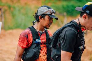 BIB: 
                            <button type="button" onclick="openModal(25069909)" class="btn btn-primary btn-sm float-right btn-popup" data-toggle="modal" data-target=".modal-high-quality">
                        <i class="fas fa-shopping-cart"></i> Add to Cart
                    </button>
                                            <button type="button" onclick="isThisMe(25069909, true)" class="btn btn-success btn-sm float-right btn-popup btn-isme hidden" data-toggle="tooltip" data-placement="bottom" title="นี่คือรูปของคุณใช่ไหม คลิกที่นี่เพื่อเอาเข้าอัลบั้ม">
                        <i class="fas fa-plus"></i> Add to album
                    </button>
                    <button type="button" onclick="isThisMe(25069909, false)" class="btn btn-warning btn-sm float-right btn-popup btn-isnotme hidden">
                        <i class="fas fa-ban"></i> Remove from album
                    </button>