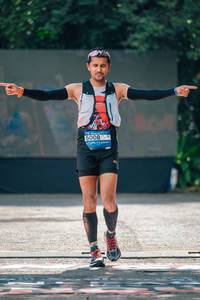 BIB: 
                            <button type="button" onclick="openModal(25072146)" class="btn btn-primary btn-sm float-right btn-popup" data-toggle="modal" data-target=".modal-high-quality">
                        <i class="fas fa-shopping-cart"></i> Add to Cart
                    </button>
                                            <button type="button" onclick="isThisMe(25072146, true)" class="btn btn-success btn-sm float-right btn-popup btn-isme hidden" data-toggle="tooltip" data-placement="bottom" title="นี่คือรูปของคุณใช่ไหม คลิกที่นี่เพื่อเอาเข้าอัลบั้ม">
                        <i class="fas fa-plus"></i> Add to album
                    </button>
                    <button type="button" onclick="isThisMe(25072146, false)" class="btn btn-warning btn-sm float-right btn-popup btn-isnotme hidden">
                        <i class="fas fa-ban"></i> Remove from album
                    </button>