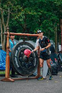 BIB: 
                            <button type="button" onclick="openModal(25075833)" class="btn btn-primary btn-sm float-right btn-popup" data-toggle="modal" data-target=".modal-high-quality">
                        <i class="fas fa-shopping-cart"></i> Add to Cart
                    </button>
                                            <button type="button" onclick="isThisMe(25075833, true)" class="btn btn-success btn-sm float-right btn-popup btn-isme hidden" data-toggle="tooltip" data-placement="bottom" title="นี่คือรูปของคุณใช่ไหม คลิกที่นี่เพื่อเอาเข้าอัลบั้ม">
                        <i class="fas fa-plus"></i> Add to album
                    </button>
                    <button type="button" onclick="isThisMe(25075833, false)" class="btn btn-warning btn-sm float-right btn-popup btn-isnotme hidden">
                        <i class="fas fa-ban"></i> Remove from album
                    </button>